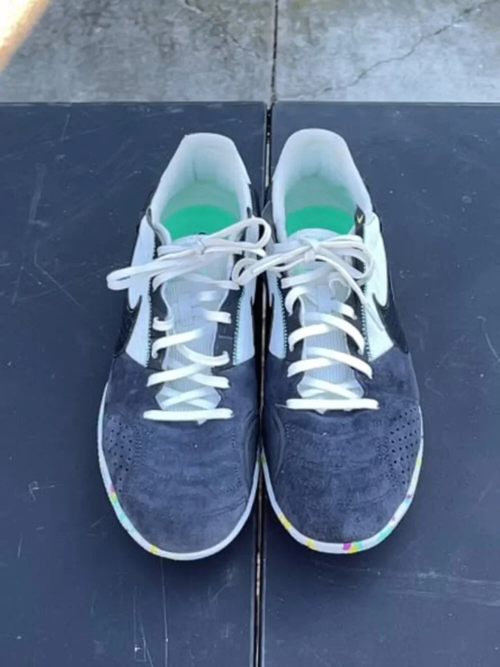Nike stylish indoor